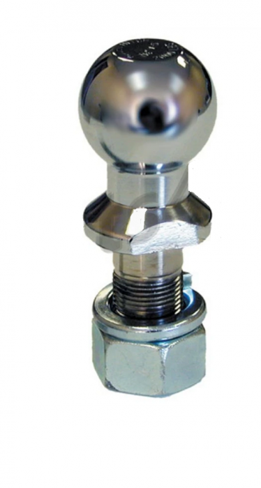 CUI REMORCARE CFMOTO ATV/UTV/SSV 400/450/500/550/625/800/850/1000 9010-205000-1000 [2]
