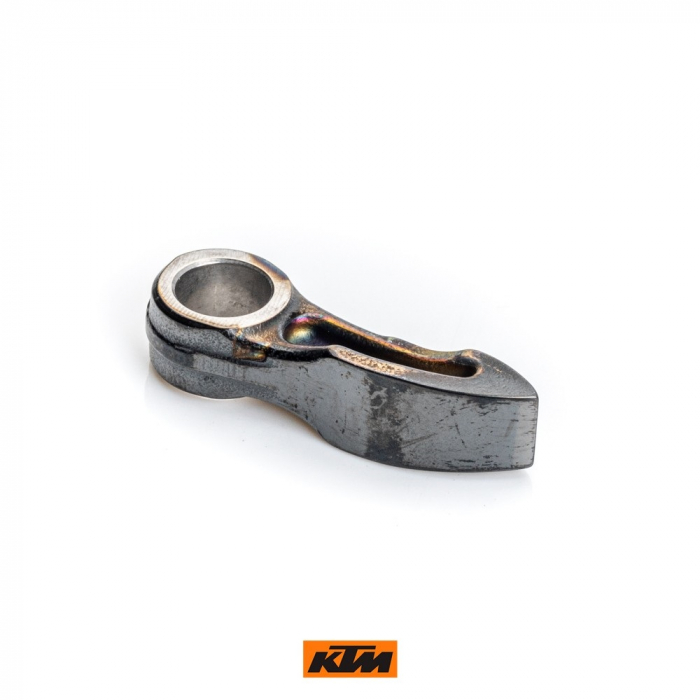 CULBUTOR ADMISIE  KTM SXF/EXC-F 250/350 15-23 77236060100 [2]