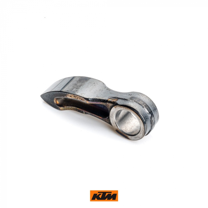 CULBUTOR ADMISIE  KTM SXF/EXC-F 250/350 15-23 77236060100 [1]