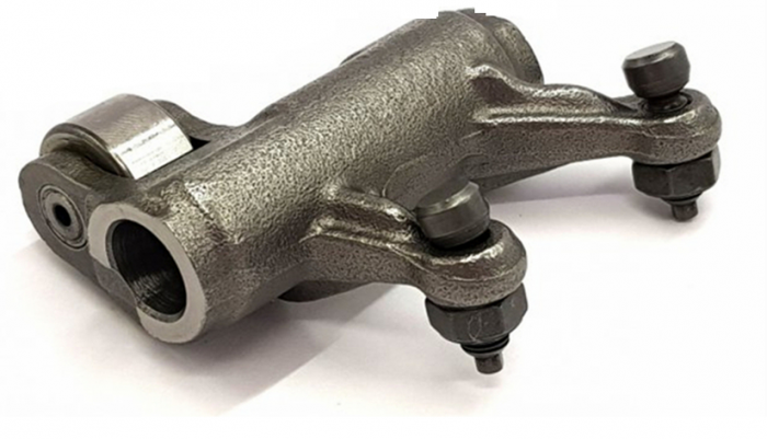 CULBUTOR EVACURARE CFMoto 400/450/500/520/550/625/800/820 ( 59MM) [3]