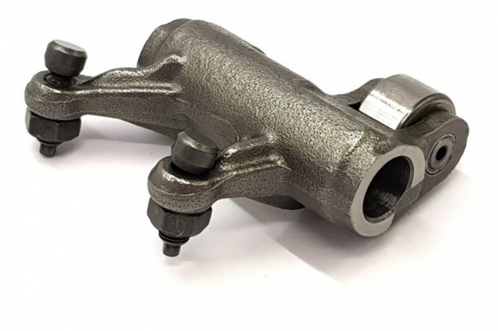 CULBUTOR EVACURARE CFMoto 400/450/500/520/550/625/800/820 ( 59MM) [2]