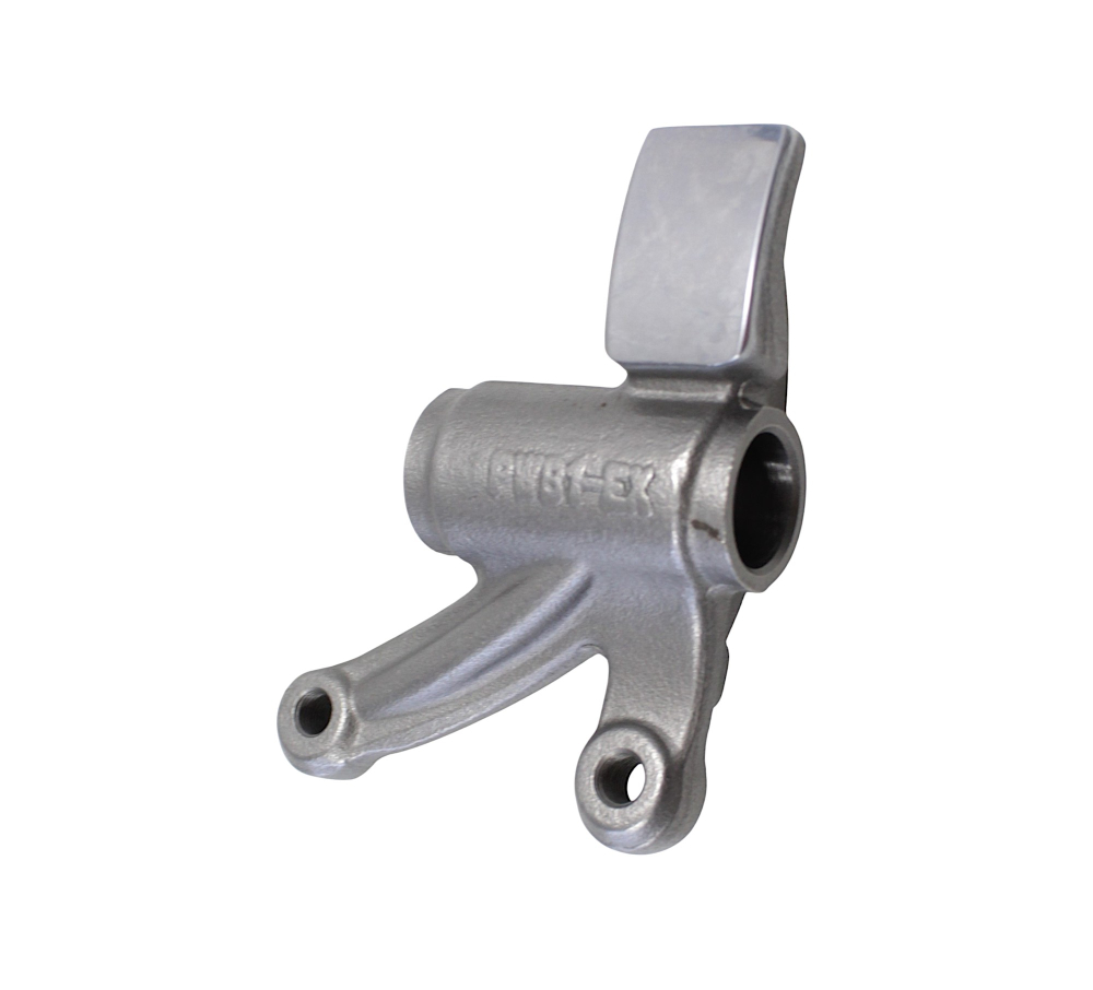 CULBUTOR EVACUARE KYMCO MXU 400 /  MAXXER 400 [1]