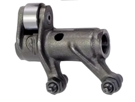 CULBUTOR EVACURARE CFMoto 400/450/500/520/550/625/800/820 ( 59MM) [1]