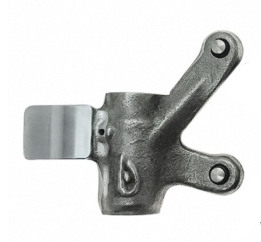 TACHET / CULBUTOR ADMISIE CFMOTO 500 / 625 08-15 [2]