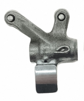 TACHET / CULBUTOR ADMISIE CFMOTO 500 / 625 08-15 [1]