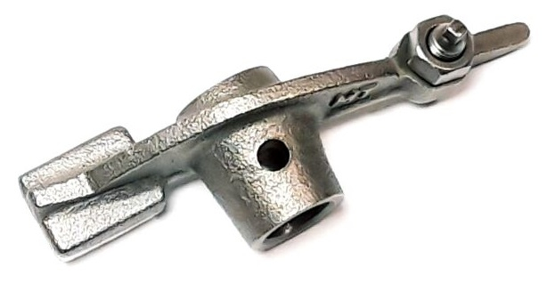 CULBUTOR / TACHET LINHAI 260 / 300 / 370 / 400 / 420 [2]