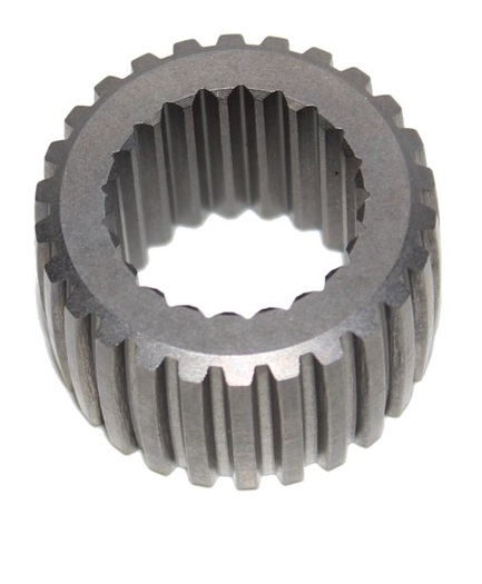 CUPLA ( BUCSA CARDAN  ) YAMAHA GRIZZLY 450/550/660/700 [2]