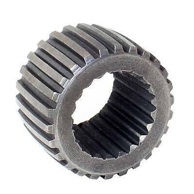 CUPLA ( BUCSA CARDAN  ) YAMAHA GRIZZLY 450/550/660/700 [1]