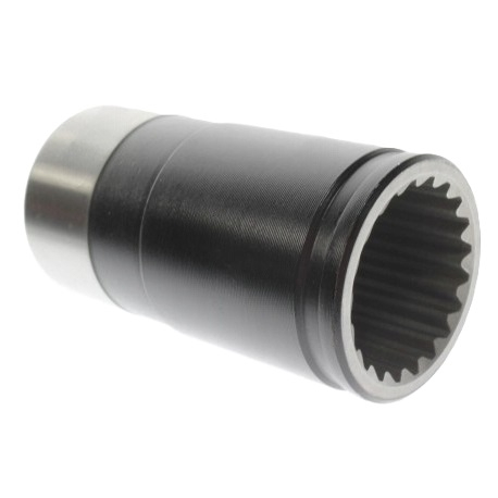 CUPLA CARDAN FATA CAN-AM OUTLANDER / RENEGADE G1 / G2 [1]