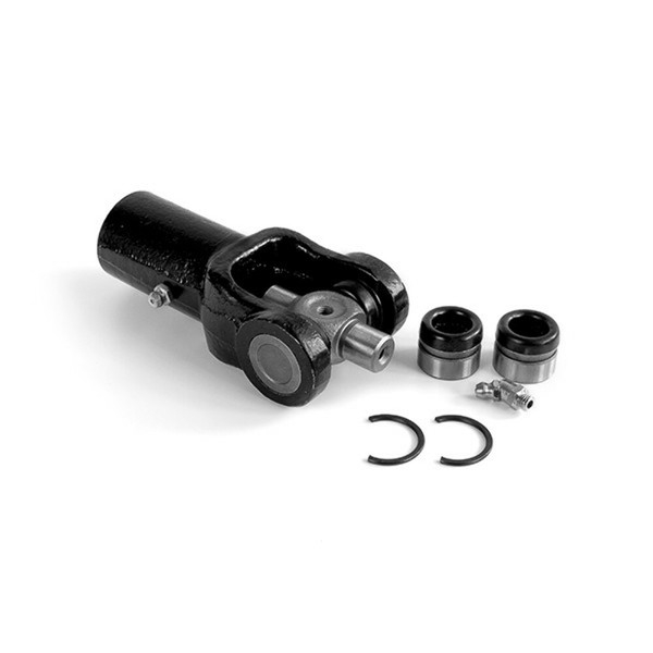 CUPLA CARDAN POLARIS RANGER 500 / 800 / 900 , RZR 4 800 2010-2018 , RZR XP 1000 15-18 [2]
