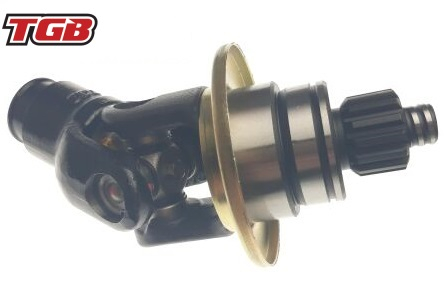 CUPLA CARDAN FATA TGB BLADE 600 LT / LTX [2]
