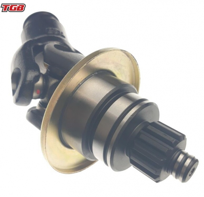 CUPLA CARDAN FATA TGB BLADE 600 LT / LTX [1]