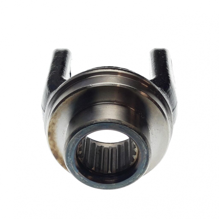CUPLA CARDAN TGB BLADE / TARGET 425 [2]