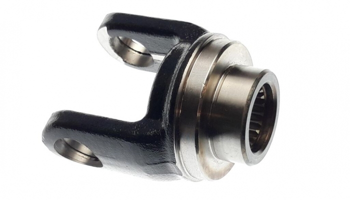 CUPLA CARDAN TGB BLADE / TARGET 425 [1]
