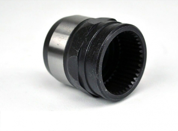 CUPLA CARDAN GRUP FATA YAMAHA GRIZZLY 660 2003-2008 [3]