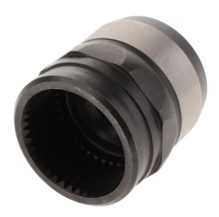 CUPLA CARDAN GRUP FATA YAMAHA GRIZZLY 660 2003-2008 [1]