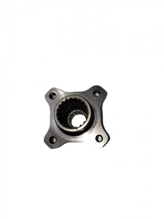 CUPLA CARDAN SPATE CFMOTO CFORCE 450 / 500 / 520  2016-2019 [3]
