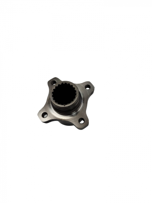 CUPLA CARDAN SPATE CFMOTO CFORCE 450 / 500 / 520  2016-2019 [4]