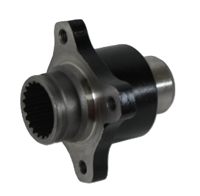 CUPLA CARDAN SPATE CFMOTO CFORCE 450 / 500 / 520  2016-2019 [1]