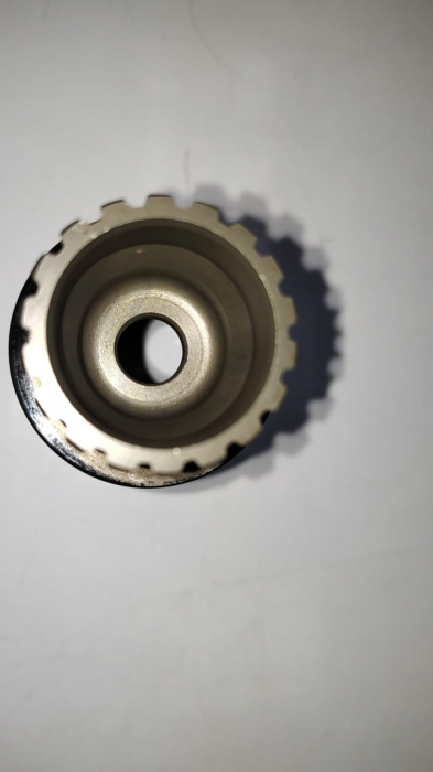 CUPLA CARDAN SPATE CARDAN SUZUKI LT-A 450/500/700 [3]