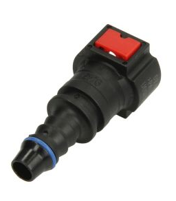 CUPLA STUT INJECTOR CAN-AM DREAPTA [1]