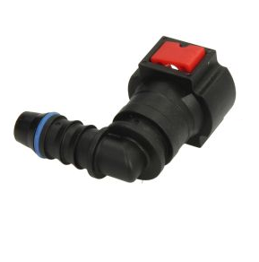 CUPLA STUT INJECTOR CAN-AM 90 GRADE [2]
