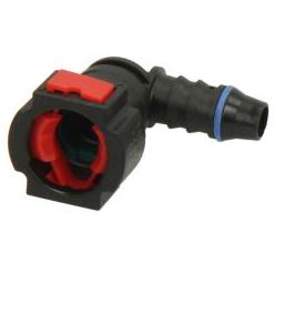 CUPLA STUT INJECTOR CAN-AM 90 GRADE [1]