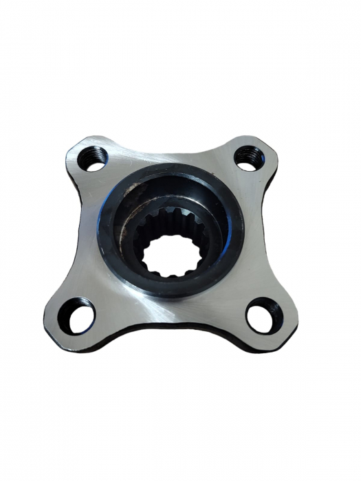 CUPLAJ CARDAN CFMOTO CFORCE / ZFORCE / UFORCE [2]