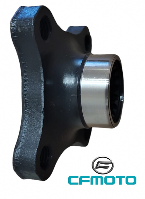 CUPLAJ CARDAN CFMOTO FATA / SPATE (GRUP) CFMOTO 450/500/600/800/1000 [2]