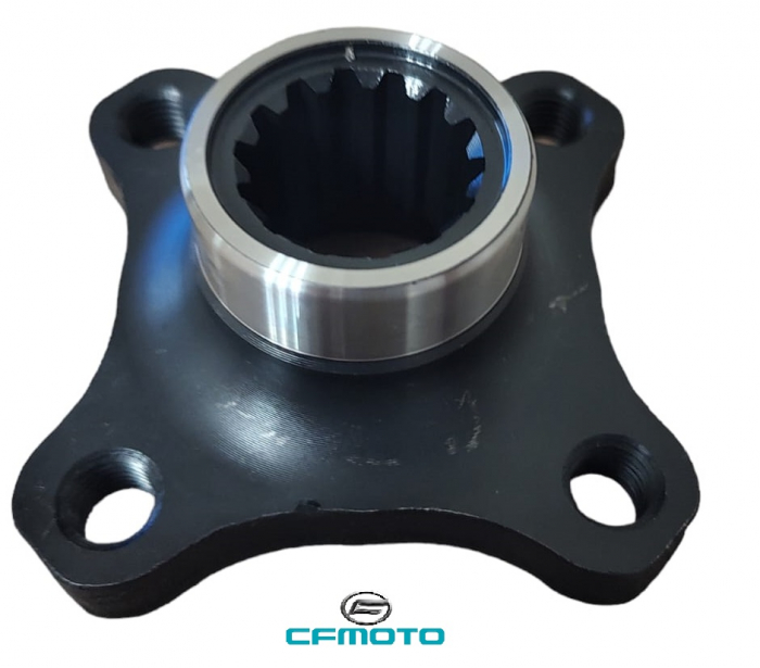 CUPLAJ CARDAN CFMOTO FATA / SPATE (GRUP) CFMOTO 450/500/600/800/1000 [1]