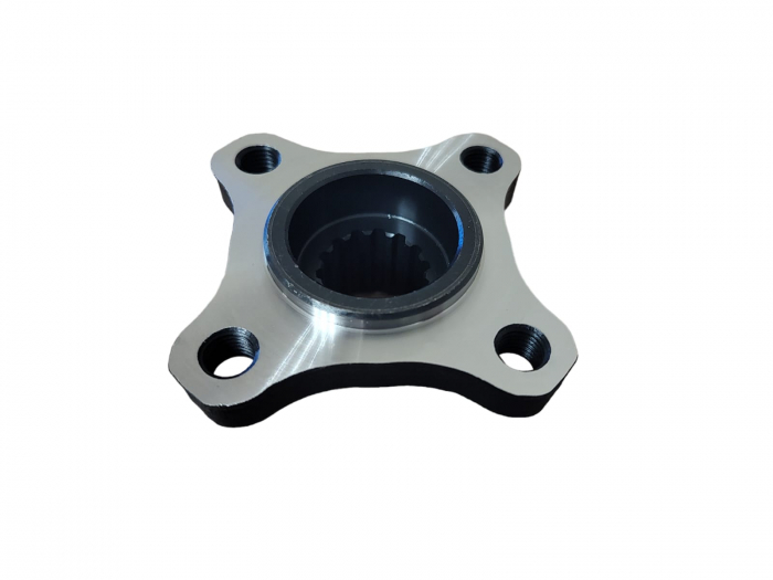 CUPLAJ CARDAN CFMOTO FATA / SPATE (GRUP) CFMOTO 450/500/600/800/1000 [4]