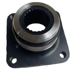 CUPLAJ CARDAN DIFERENTIAL FATA CFMOTO ATV/SSV/UTV [1]