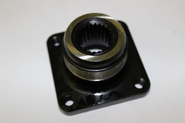 CUPLAJ CARDAN DIFERENTIAL FATA CFMOTO ATV/SSV/UTV [2]