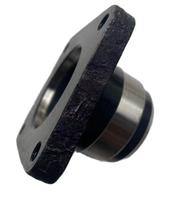 CUPLAJ CARDAN DIFERENTIAL FATA CFMOTO ATV/SSV/UTV [3]