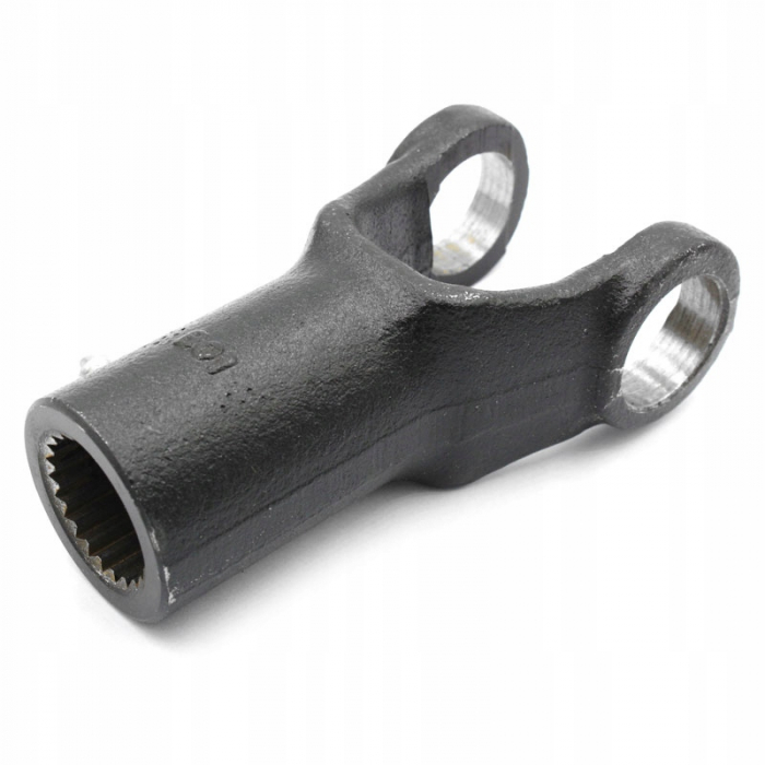 CUPLAJ CARDAN FATA POLARIS SPORTSMAN 400/ 500 / 570 / 800 RANGER 500 / 570 /800  08-20 ECHIVALENT OEM  3235402, 2203698 [2]