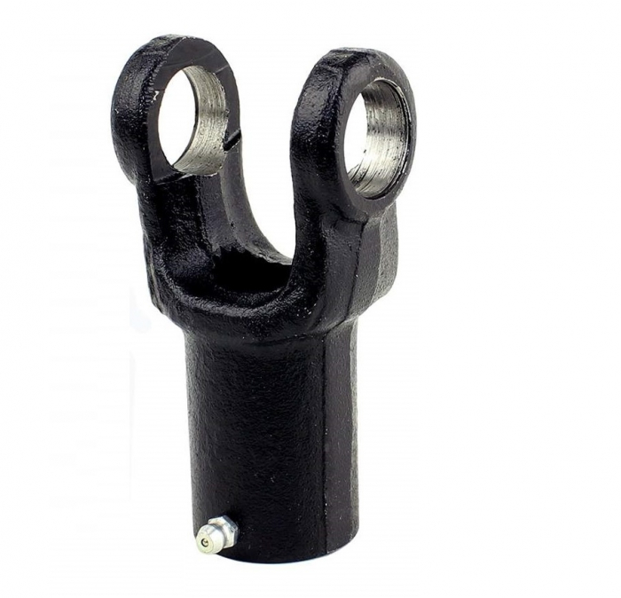 CUPLAJ CARDAN FATA POLARIS SPORTSMAN 400/ 500 / 570 / 800 RANGER 500 / 570 /800  08-20 ECHIVALENT OEM  3235402, 2203698 [1]