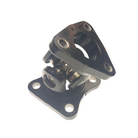 CUPLAJ CARDAN TGB BLADE / TARGET 525 / 550 / 600 [2]