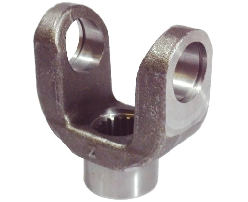 CUPLAJ CARDAN SPATE CAN-AM  450 / 570 / 650 / 850 / 1000 [2]