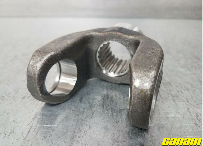 CUPLAJ CARDAN SPATE CAN-AM  450 / 570 / 650 / 850 / 1000 [3]