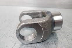 CUPLAJ CARDAN SPATE CAN-AM  450 / 570 / 650 / 850 / 1000 [4]