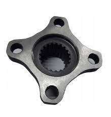 CUPLAJ CARDAN SPATE CFMOTO 400/450/500/520/550/600/625/800/850/1000 [6]