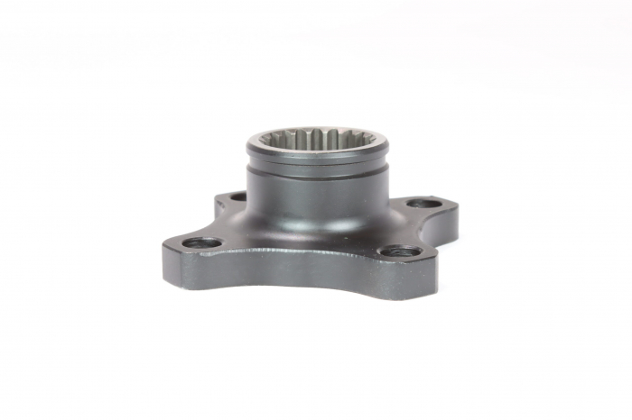 CUPLAJ CARDAN SPATE CFMOTO 400/450/500/520/550/600/625/800/850/1000 [8]