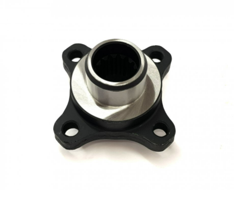 CUPLAJ CARDAN SPATE CFMOTO 400/450/520/625/800 16-22 [3]