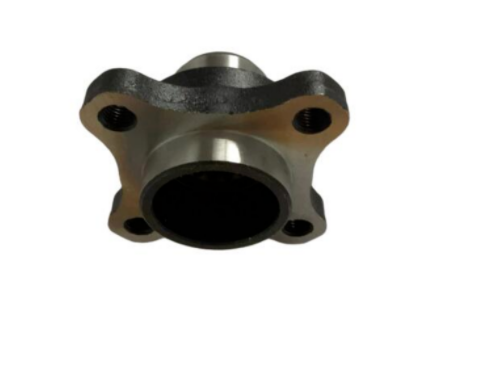 CUPLAJ CARDAN SPATE CFMOTO 400/450/520/625/800 16-22 [5]