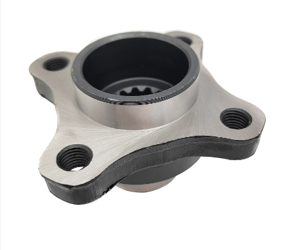CUPLAJ CARDAN SPATE CFMOTO 400/450/520/625/800 16-22 [2]