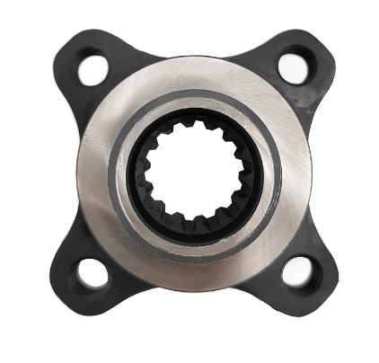 CUPLAJ CARDAN SPATE CFMOTO 400/450/520/625/800 16-22 [4]