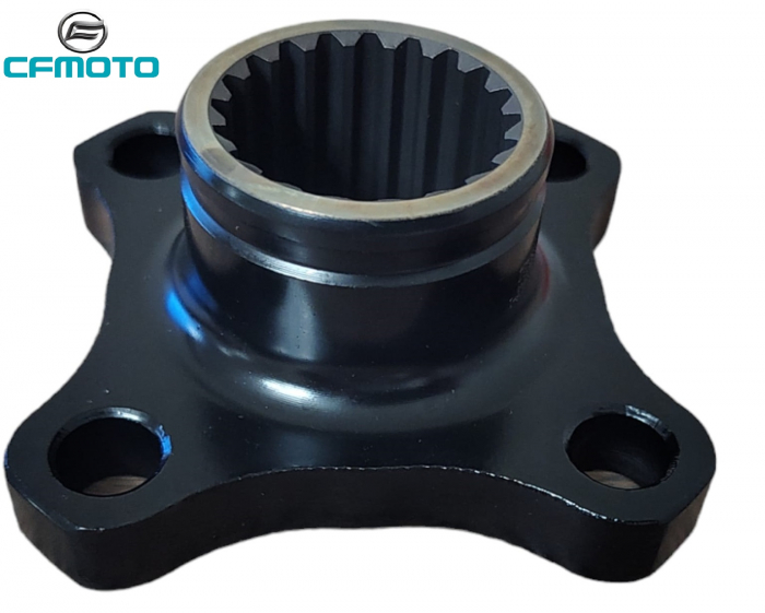 CUPLAJ CARDAN SPATE CFMOTO 400/450/500/520/550/600/625/800/850/1000 [1]
