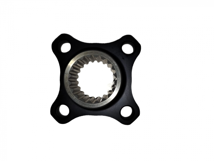 CUPLAJ CARDAN SPATE CFMOTO 400/450/500/520/550/600/625/800/850/1000 [5]