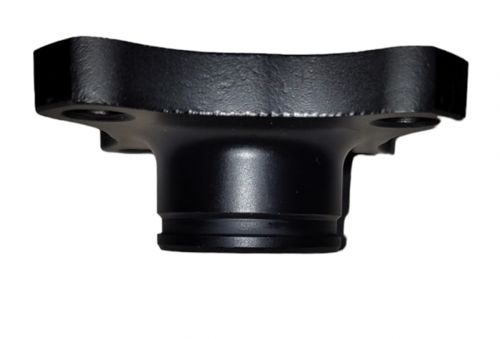 CUPLAJ CARDAN SPATE CFMOTO 400/450/500/520/550/600/625/800/850/1000 [3]