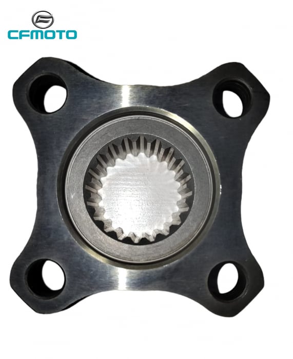CUPLAJ CARDAN SPATE CFMOTO 400/450/500/520/550/600/625/800/850/1000 [2]